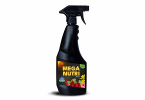 Mega Nutri-8.jpg